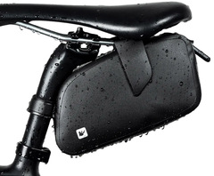 Велосумка Rhinowalk Waterproof Bike Saddle Bag L RK18553