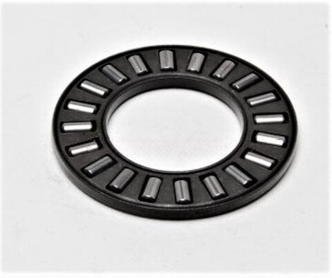 Подшипник Yamaha 933402150500