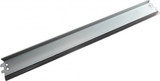 Дозирующее лезвие (Doctor Blade) для картриджей Q7515A, Q7570A, CZ192A, CF214A/X - упаковка 10 штук