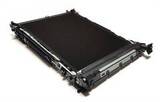 Узел переноса изображения HP CLJ M552, M553, M577 Transfer Belt (RM2-6560)