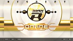 DJMAX RESPECT V - Clazziquai Edition PACK (для ПК, цифровой код доступа)