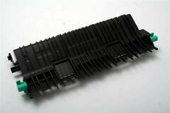 Направляющая узла захвата бумаги нижняя HP CLJ CP3525/CM3530/M570/M575/LBP7750 (RM1-9192/RM1-4980)