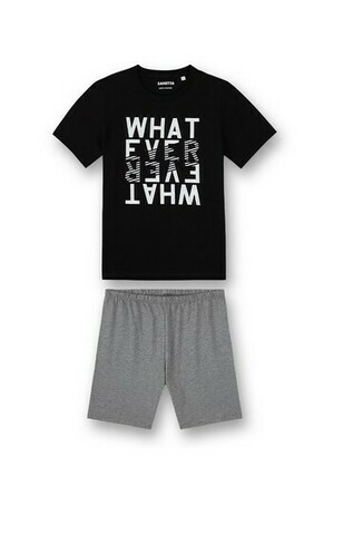 Sanetta Пижама 245039 10015