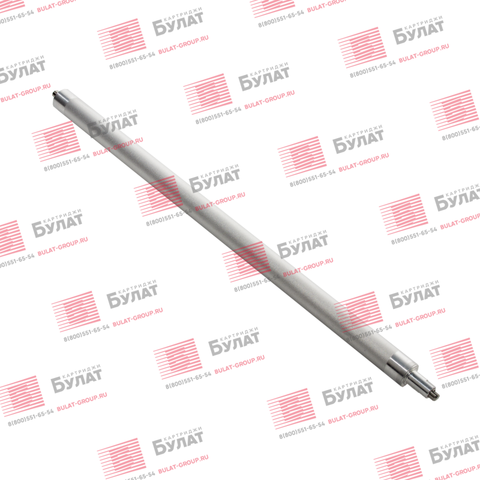 Вал магнитный БУЛАТ для Xerox WC 5016