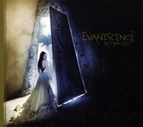EVANESCENCE: The Open Door