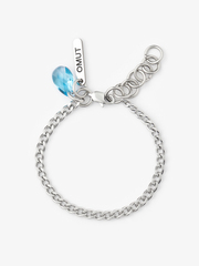 БРАСЛЕТ "LAKE"