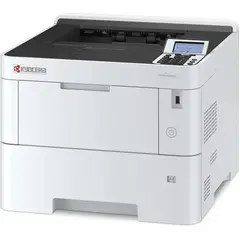 Принтеры Kyocera