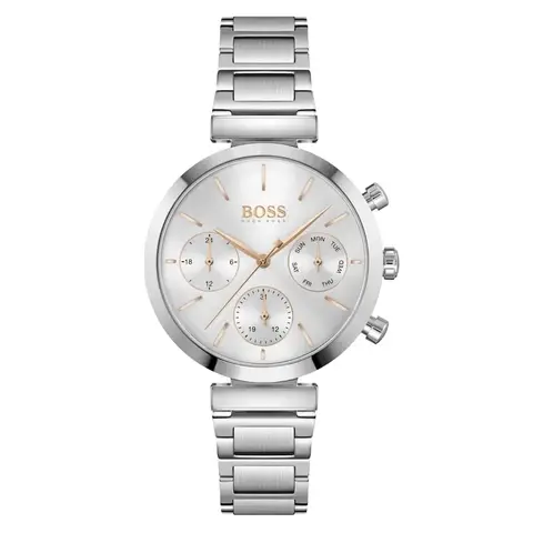 Наручные часы Hugo Boss Flawless HB1502530