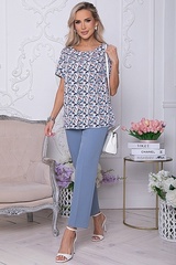 Комплект 6545 Avili