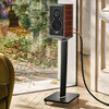 Sonus Faber Guarneri G5