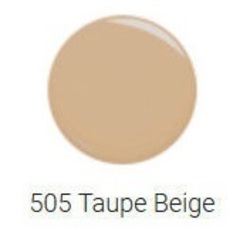 LiLo Жидкая пудра LILO COSMIC LIQUID POWDER тон 505 Taupe beige