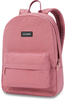 Картинка рюкзак городской Dakine 365 mini 12l Faded Grape - 1