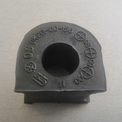 ВТУЛКА СТАБИЛИЗАТОРА ПЕРЕДНЕГО SPECTRA ИЖ ONNURI, CARDEX