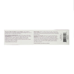 Now Foods, Solutions, XyliWhite, зубной гель, ним и чайное дерево, 181 г (6,4 унции)