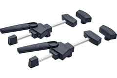 Зажимы MFT-SP 488030