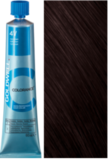 Goldwell Colorance 4V цикломен 60 мл