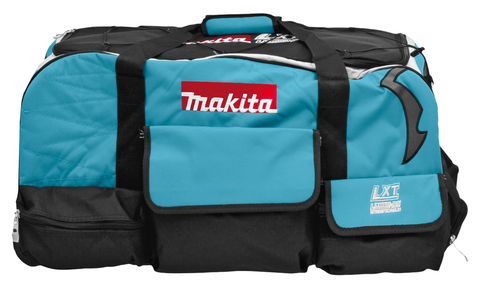 Сумка для инструментов Makita 831278-2