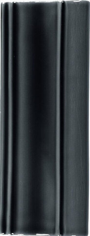 Adex Studio Cornisa Volcanico 7.5x19.8