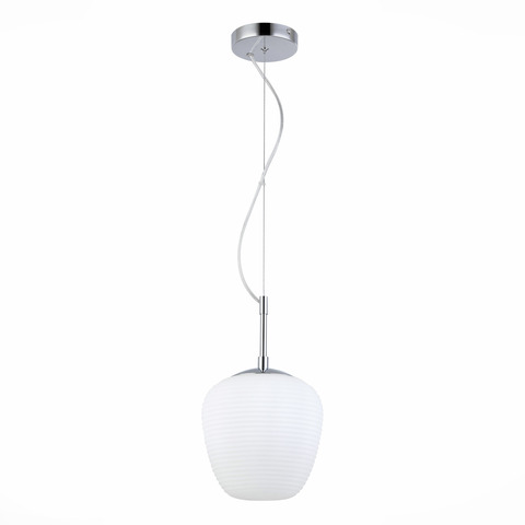 Подвес ST Luce Cesare SL1168.103.01