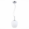 Подвес ST Luce Cesare SL1168.103.01