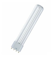 Лампа Sylvania YDW 55W-H 3000K