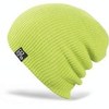 Картинка шапка-бини Dakine tall boy beanie Citron - 1