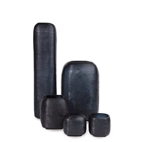 Ваза 29см Guaxs Yava L