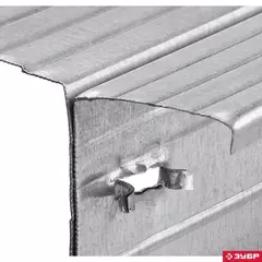 ЗУБР просекатель, Профессионал (31353)