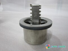 Термостат / THERMOSTAT АРТ: 934-857