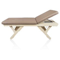 Массажный стационарный стол Mizomed Boast-Tilt SBT1S30