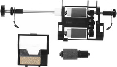 Комплект обслуживания Cactus CS-SM-XER-VLB605 (108R01490) для Xerox VersaLink B605S