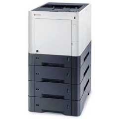 Принтер Kyocera ECOSYS P6230CDN
