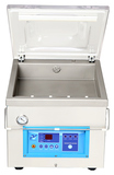 фото 2 Упаковщик вакуумный PACKVAC VM-300 на profcook.ru