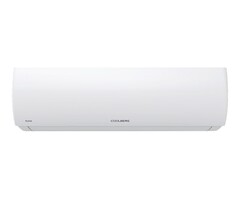 Coolberg CS-12R1-IN/CS-12R1-OUT