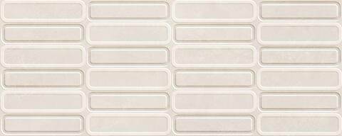 Cifre Alure Oval Ivory 30x75