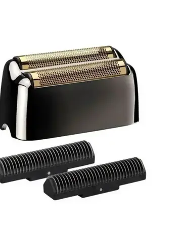 BaByliss PRO FXRF2GSE запасная бритвенная головка к шейверу