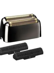 BaByliss PRO FXRF2GSE запасная бритвенная головка к шейверу