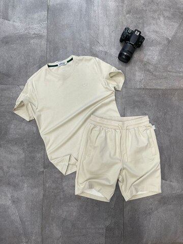 Шорты Lacoste 070980bej