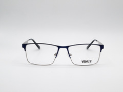 Изг. оправы Venus 8557 С3