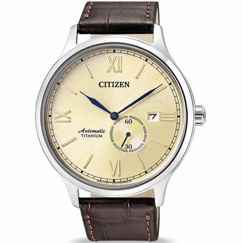 CITIZEN NJ0090-13P