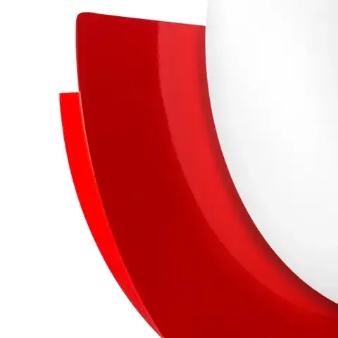 Настенный светодиодный светильник Lightstar ERICA 609632