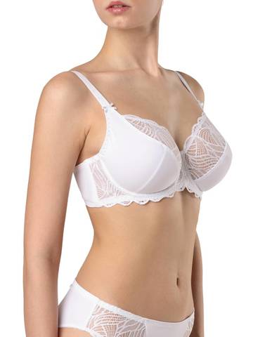 Бюстгальтер Aura RB6099 Conte Lingerie