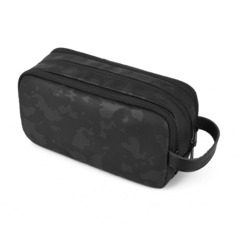 Органайзер WiWU Salem pouch черный