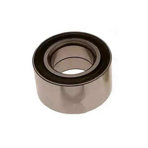 ПОДШИПНИК СТУПИЦЫ ПЕРЕДНЕЙ NEXIA N150, N100 DOHC, ESP (72мм) GROG, KIMWAT