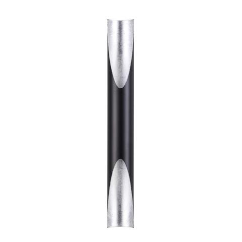 Настенный светильник Odeon Light Whitney 3816/16WS