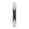 Настенный светильник Odeon Light Whitney 3816/16WS