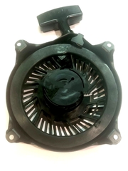 Стартер 1150 для бензинового двигателя Briggs@Stratton 900 Snow Series (5,5лс)