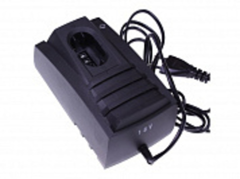 Зарядное устройство для ИНТЕРСКОЛ 12V-18V 1.8A Ni-Cd VEBEX 504840