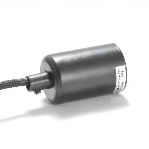 Подвесная люстра Lussole Shirley LSP-8174