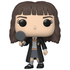 Фигурка Funko POP! Harry Potter: Hermione Granger (150)